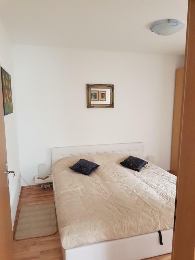 Ferienwohnung S. Armbruster Bernsbach Exteriér fotografie